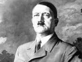هتلر قد انتحر.. بدلائل تكشف عنها الاستخبارات الروسية