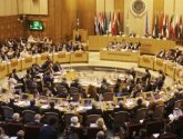 الجامعة العربية تشكل وفداً وزارياً للتصدي لقرار ترامب