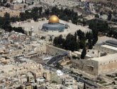 تل أبيب ترفض قرار اليونسكو حول فلسطين: إفعلوا ما شئتم سنترك المنظمة نهاية العام