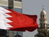 البحرين تتخذ إجراءات جديدة أكثر حزما تجاه قطر