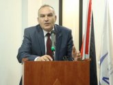 وزير الاتصالات: مليار و100 مليون $ خسائر الشركات الفلسطينية نتيجة انتهاكات الاحتلال لقطاع الاتصالات