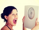 9 أسباب رئيسية لعدم نقص الوزن خلال الريجيم !