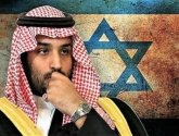هآرتس: "ممثل محمد بن سلمان" طلب وساطة إيهود باراك في شراء أجهزة تجسس "إسرائيلية"