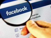 "فيسبوك" يعترف: الإدمان على الموقع يؤثر على صحتك