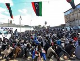 منظمة تونسية تتعهد بنشر المزيد من الشهادات عن الرق في ليبيا