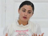 فنانة تونسية تنسحب من مهرجان ألماني لأنه ممول "اسرائيليا"