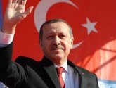 أردوغان ومؤتمر أستانة