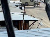 قوات الاحتلال تقتحم مخيم عسكر شرق نابلس