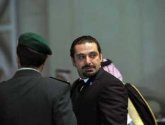 كاتب بريطاني يروي تفاصيل وصول الحريري إلى مطار الرياض