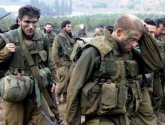 إسرائيل تقارن خسائرها في حربي غزة ولبنان