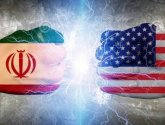 إحماء أمريكي-إيراني لمواجهة نفطية: هل هي الحرب؟