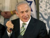 نتنياهو : أحبطنا انضمام السلطة الفلسطينية الى "الانتربول"