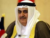 البحرين تهاجم لبنان وتتهم مسؤوليه بـ"الكذب"
