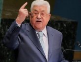 تشبه مصير عرفات. .خطة "إسرائيلية" جديدة بشأن الرئيس عباس