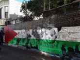 حركات التضامن مع فلسطين، التاريخ، التأثير، المستقبل