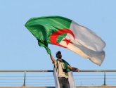 "الكيان الصهيوني بات على حدودنا".. الجزائر تعلق على التطبيع بين المغرب و"إسرائيل"