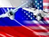 عملية عسكرية روسية أتلفت أعصاب الولايات المتحدة