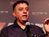 المعارضة "الاسرائيلية": يجب الانفصال عن الفلسطينيين