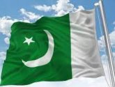 باكستان تنفي إرسال وفد إلى إسرائيل