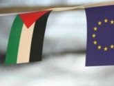 صور.. "اسرائيل" تشن حملة تحريضة غير مسبوقة ضد الاتحاد الأوروبي بسبب دعمه لمؤسسات فلسطينية