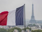فرنسا قلقة بشأن تردي الوضع المالي للسلطة عقب خصم 'المقاصة'