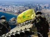 كيف باتَ حزبُ الله أقوى من "إسرائيل"؟