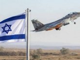"إسرائيل" ترفض التعليق على فقدان طائرة روسية بسوريا