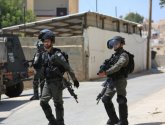 لليوم الثاني..الاحتلال يواصل عدوانه على طولكرم ومخيميها: استشهاد شاب وتفجير منزل