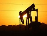 أسعار النفط تسجل أكبر تراجع خلال خمسة أشهر وسط قلق عالمي