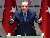 هل أردوغان يمثل علينا أم على المعارضة السورية؟