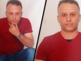 "هيئة الأسرى": ادارة سجون الاحتلال تواصل عزل الأسير يعقوب قادري منذ 32 شهرا