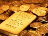الذهب يهبط لأدنى مستوى في عامين ونصف مع صعود الدولار