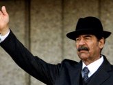 رسالة تكشف كيف عذب الاحتلال الامريكي صدام حسين