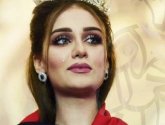 لماذا جُردت ملكة جمال عربية من لقبها؟