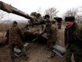روسيا تعلن القضاء على أكثر من 500 من القوات الأوكرانية بينهم مرتزقة أمريكيون وبريطانيون