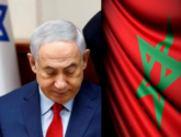 المغرب يؤكد رفضه التطبيع مع كيان الاحتلال