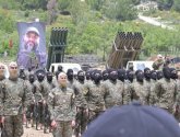"وحدة الرضوان" في "حزب الله" تُقلق قادة جيش الاحتلال