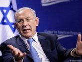 اعتقال "إسرائيلي" هدد بقتل نتنياهو