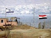جيش الاحتلال يعلن إصابة ضابط قرب حدود مصر