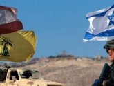هل اقترب لبنان من توقيع اتفاقية مع "اسرائيل"؟