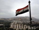 سورية تطالب واشنطن بدفع تعويضات عن "نهب" نفطها وثرواتها والانسحاب من اراضيها