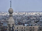 سوريا تعيد فتح مكان أقدم جريمة عرفتها البشرية