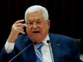 الرئيس عباس يعلن حالة الطوارئ 30 يوما في الأراضي الفلسطينية