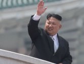 زعيم كوريا بعد تأكيد نجاح إطلاق صاروخ: سنرسل هدية أكبر للأمريكان