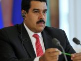 فنزويلا توفد وزيرها إلى دول "أوبك" لتعزيز الأسعار