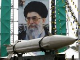تثير قلق الغرب.. تعرف على الترسانة الصاروخية الإيرانية