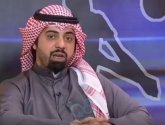 شاهد كيف تلاحق المواقف المحرجة هذا المذيع الكويتي