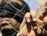 هيئة الاسرى: المعتقل أسيد صالح من جنين تعرض للتنكيل والتعذيب منذ اعتقاله