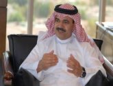 الدويش يشكر السلطات السعودية على اللحم اثناء اعتقاله بفندق "الريتز"