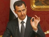 حملةٌ غربيّة على "أدوات الأسد السرّية"